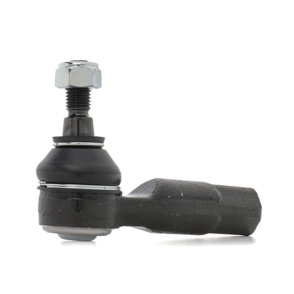 goCORE GCI140029 Lenkwinkelsensor 1.0 75 PS CHYB
