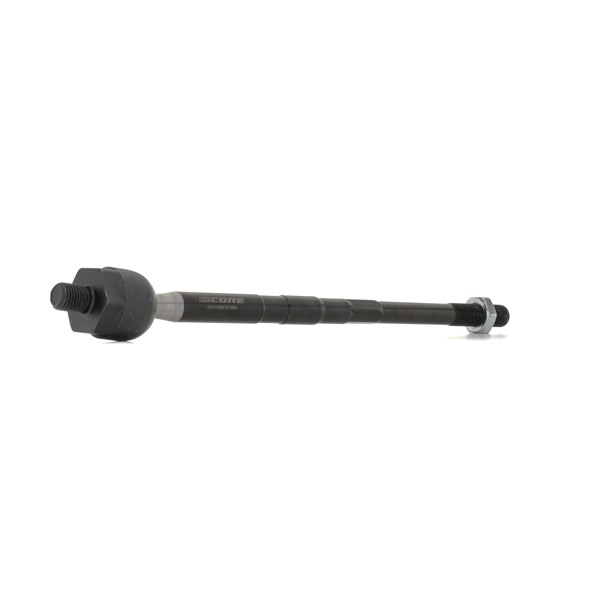 goCORE GCE10005 Spurstange Fox 5Z 1.0 Total Flex 76PS 2014
