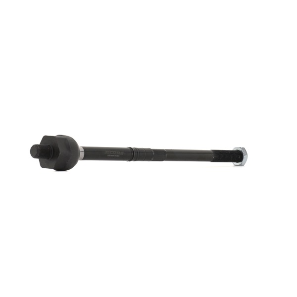 goCORE GCE10006 Hydrauliköl 2.0 TFSI quattro 231 PS DHHA