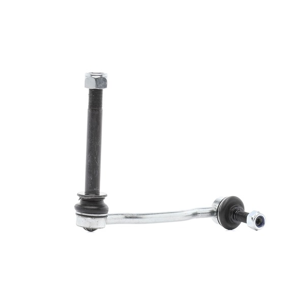 goCORE GCC2290039 Differential 2.2 HDi (RE4HPE, RE4HP2, RE4HRE, RE4HR2) 163 PS 4HR (DW12BTED4)