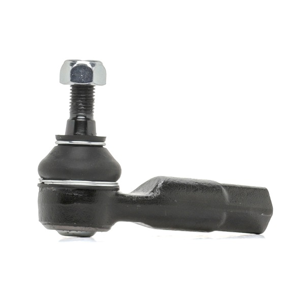 goCORE GCI140034 Spurstangenkopf VW Passat B7 Limousine 1.4 TSI EcoFuel 150 PS CDGA