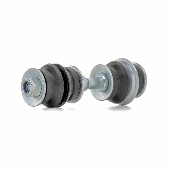 goCORE GCC2290043 Koppelstange Toyota Yaris Verso 1.4 D-4D (NLP20_, NLP22_) 75 PS 1ND-TV