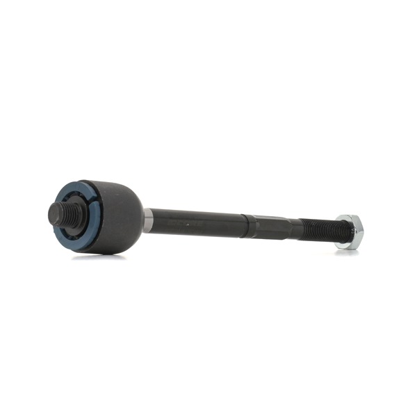 goCORE GCE10016 Lenkwinkelsensor 1.6 (L33J) 114PS 2025