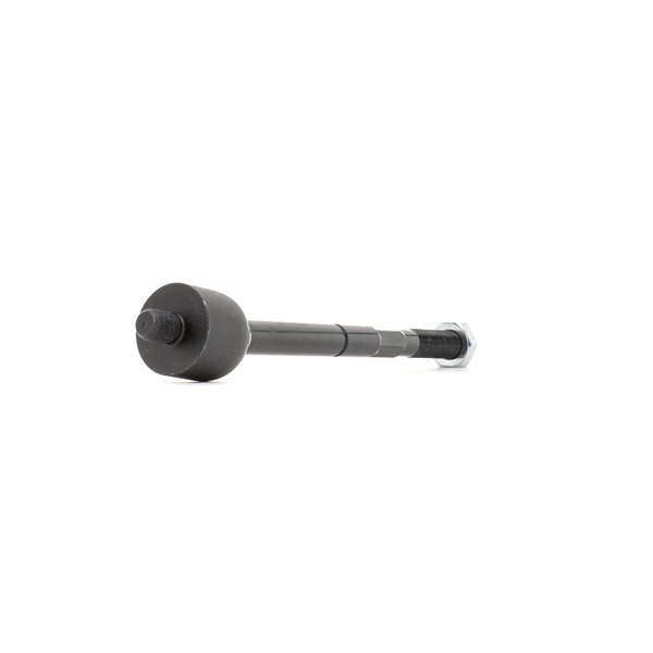 goCORE GCE10021 Lenkwinkelsensor 1.0 VTi 68 PS ZMZ (EB0)