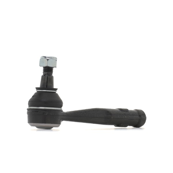 goCORE GCI140050 Stuurhoeksensor 1.9 CDTI (L48) 150 Pk Z 19 DTH