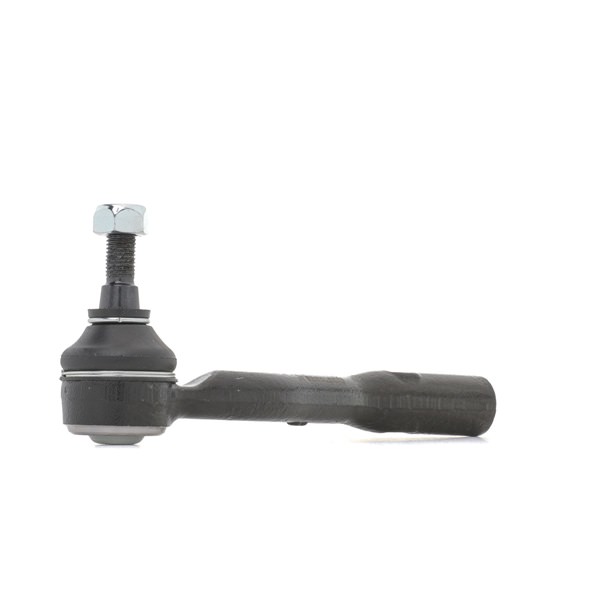 goCORE GCI140058 Lenkwinkelsensor 1.6 Bioflex 113 PS NFU (TU5JP4)