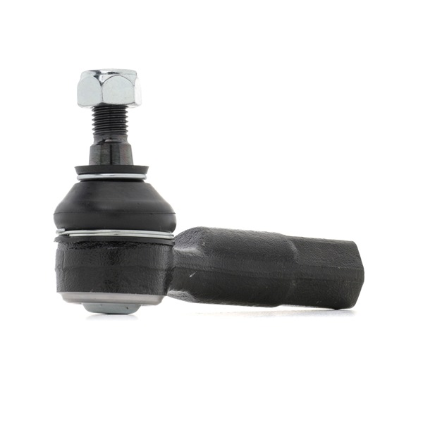 goCORE GCI140061 Stuurkogel VW Passat CC 1.8 TSI 152 Pk CGYA