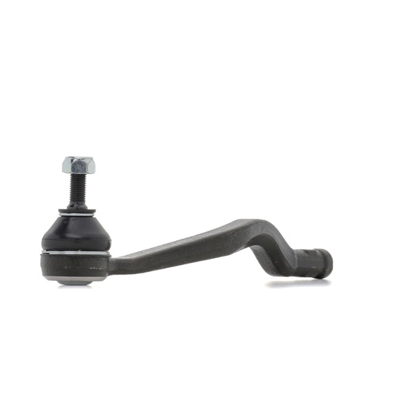 goCORE GCI140065 Amortisseur de direction 1.6 Flex (LS1V, LS09, LS0V) 112CV 2011