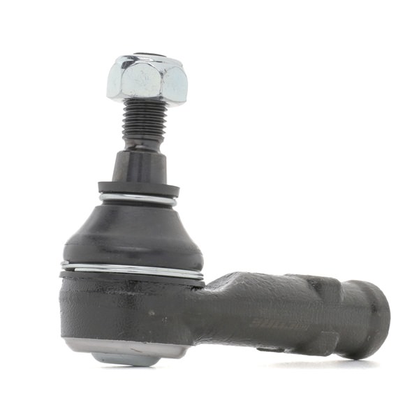 goCORE GCI140067 Lenkungsdämpfer 1.8 T 150 PS AUM