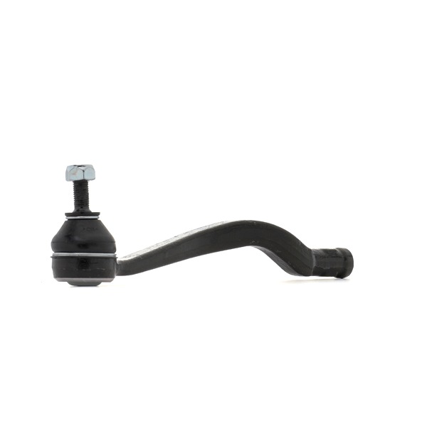 goCORE GCI140068 Rotule de direction RENAULT Logan I Berline 1.6 Flex (LS1V, LS09, LS0V) 112CV 2013