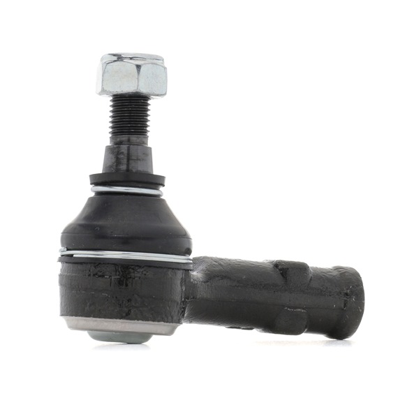 goCORE GCI140070 Stuurdemper 2.8 V6 4motion 204 Pk AUE