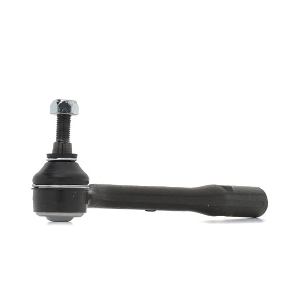 goCORE GCI140072 Hydrauliköl 1.4 Flex 80 PS KFV (TU3JP)