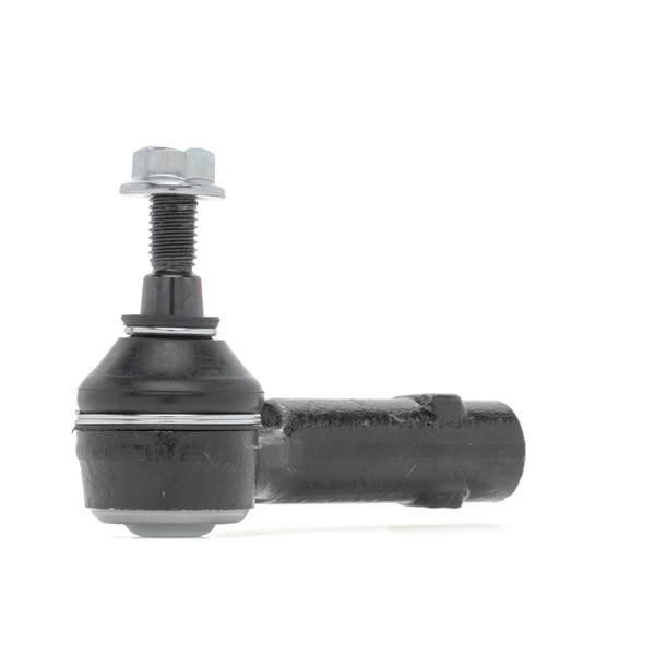 goCORE GCI140075 Hydrauliköl 2.3 162PS 2009
