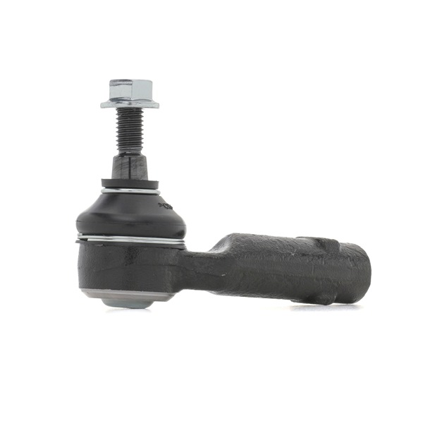 goCORE GCI140076 Hydrauliköl 2.3 162PS 2008