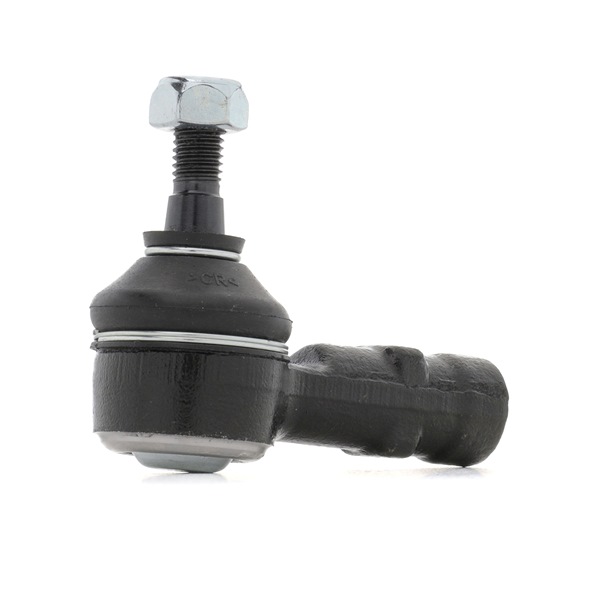goCORE GCI140080 Spurstangenkopf VAUXHALL Meriva Mk1 (A) (X03) 1.6 i 16V Twinport 105PS 2008