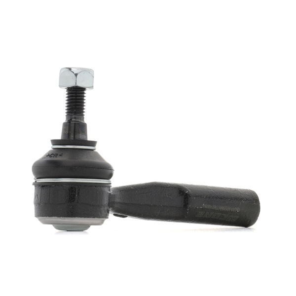 goCORE GCI140083 Lenkwinkelsensor 1.6 VXR (L08) 209 PS A 16 LES