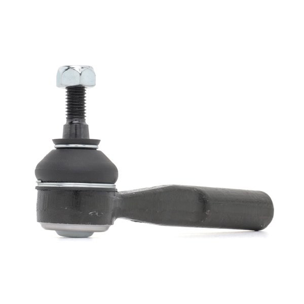 goCORE GCI140094 Lenkwinkelsensor 1.6 VXR (L08) 211 PS A 16 LES