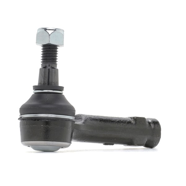 goCORE GCI140098 Stuurhoeksensor 1.6 98 Pk ZH16FYJA