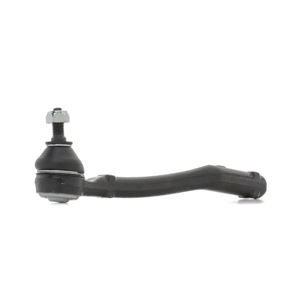 goCORE GCI140099 Stuurhoeksensor 1.6 Flex 113 Pk NFX (TU5JP4)