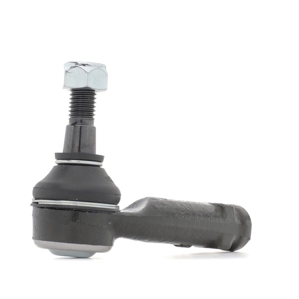 goCORE GCI140104 Stuurhoeksensor 1.6 TDCi 75 Pk