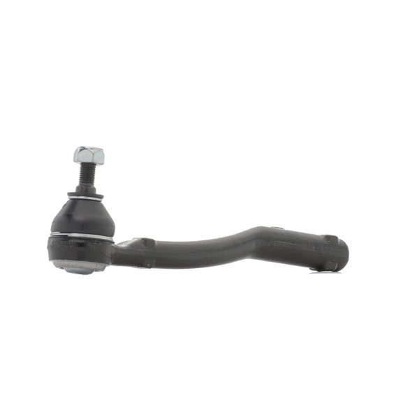 goCORE GCI140105 Rotule de direction 207 WA WC 1.4 BiFuel 73CV 2013