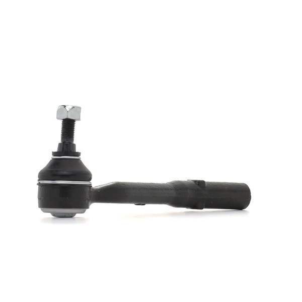 goCORE GCI140121 Lenkwinkelsensor 1.6 VTi Flex 118 PS EC5
