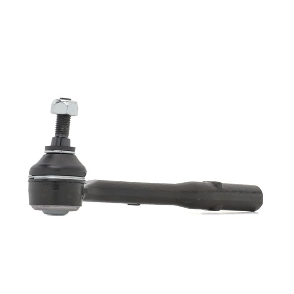 goCORE GCI140122 Lenkwinkelsensor 1.6 VTi Flex 118 PS EC5