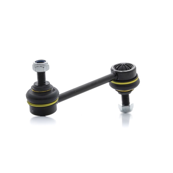 RIDEX PLUS 3229S0040P Μπαράκια ζαμφόρ Alfa Romeo 156 Sportwagon 1.9 JTD 115 PS 937 A2.000