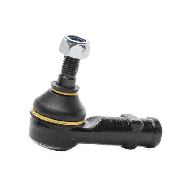 RIDEX PLUS 914T0018P Stuurhoeksensor 2.0 115 Pk AGG