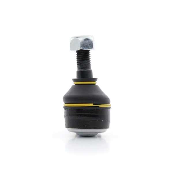 RIDEX PLUS 914T0017P Spurstangenkopf Passat 3a5 2.0 116 PS AGG