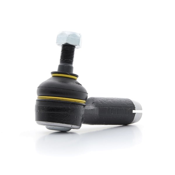 RIDEX PLUS 914T0016P Spurstangenkopf VW Passat 32B 1.6 D 54 PS JK