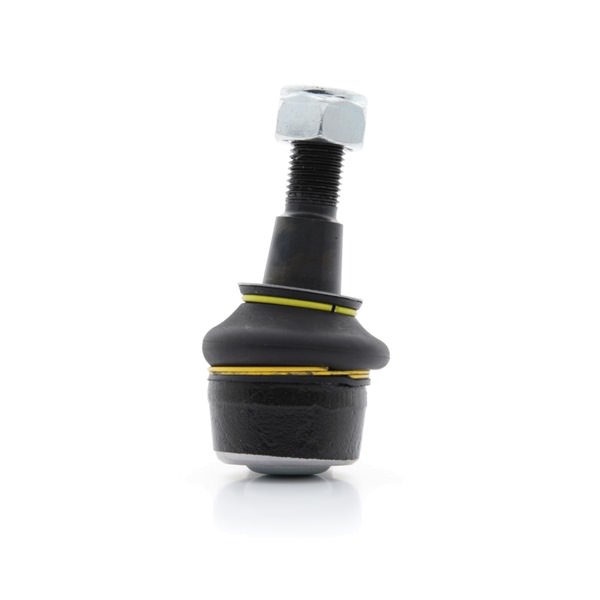 RIDEX PLUS 914T0059P Stuurhoeksensor 2.0 TDI 163 Pk CKUB