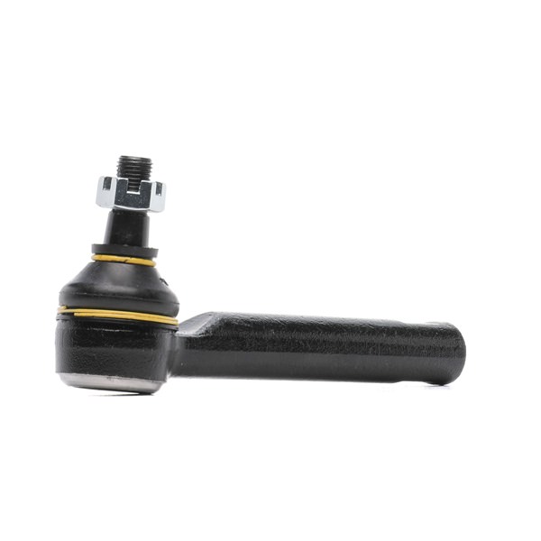 RIDEX PLUS 914T0137P Styrekugle Subaru Forester SH 2.0 AWD (SH5) 150 HK EJ204