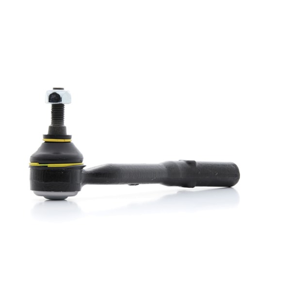 RIDEX PLUS 914T0372P Steering column + electric power steering 1.2 PureTech Flex 90 hp HMZ (EB2F)
