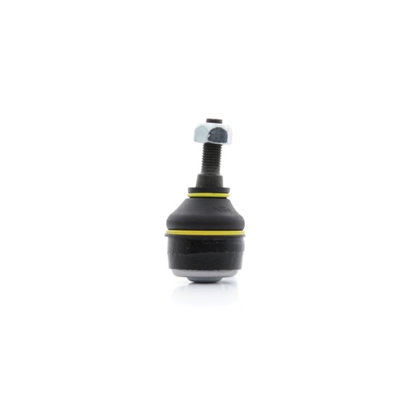 RIDEX PLUS 914T0374P Track rod end Citroën C3 II 1.2 PureTech Flex 90 hp HMZ (EB2F)