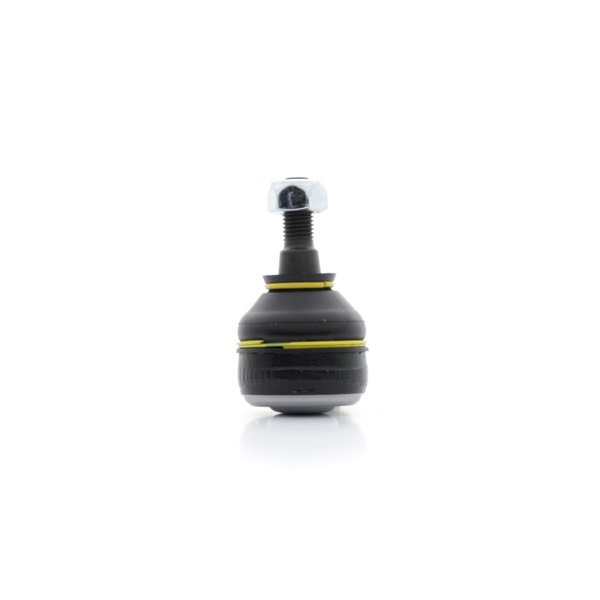 RIDEX PLUS 914T0348P Sensor de ángulo de giro 1.6 THP 208 208 cv 5GR (EP6FDTX)