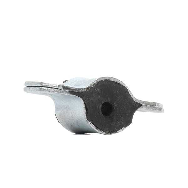 RIDEX PLUS 1334A0022P Différentiel 1.3 D Multijet 90CV 2023