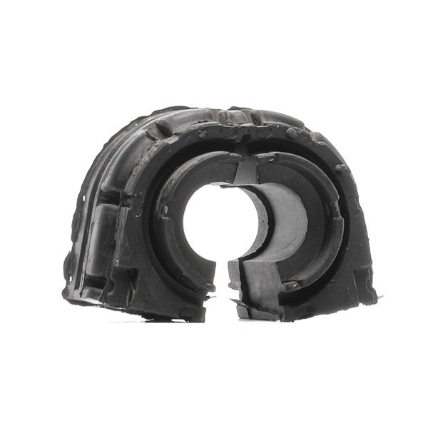 RIDEX PLUS 1334A0092P Stabigummis Passat B6 Variant 2.0 FSI 170 PS CCTB