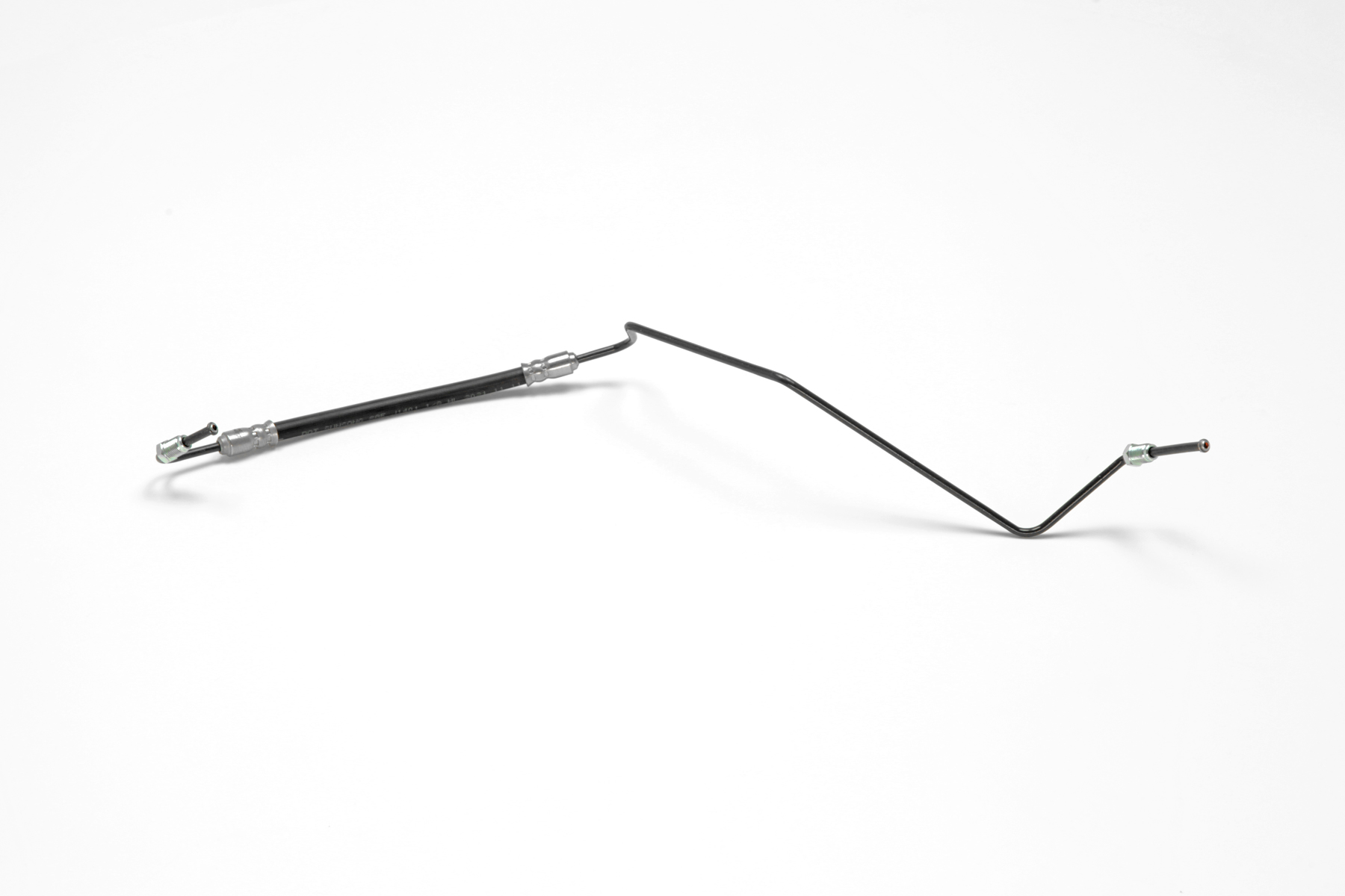 ATE 24.1294-0022.3 Furtun frana RENAULT Modus / Grand Modus (F, JP) 1.2 75 CP D4F 740