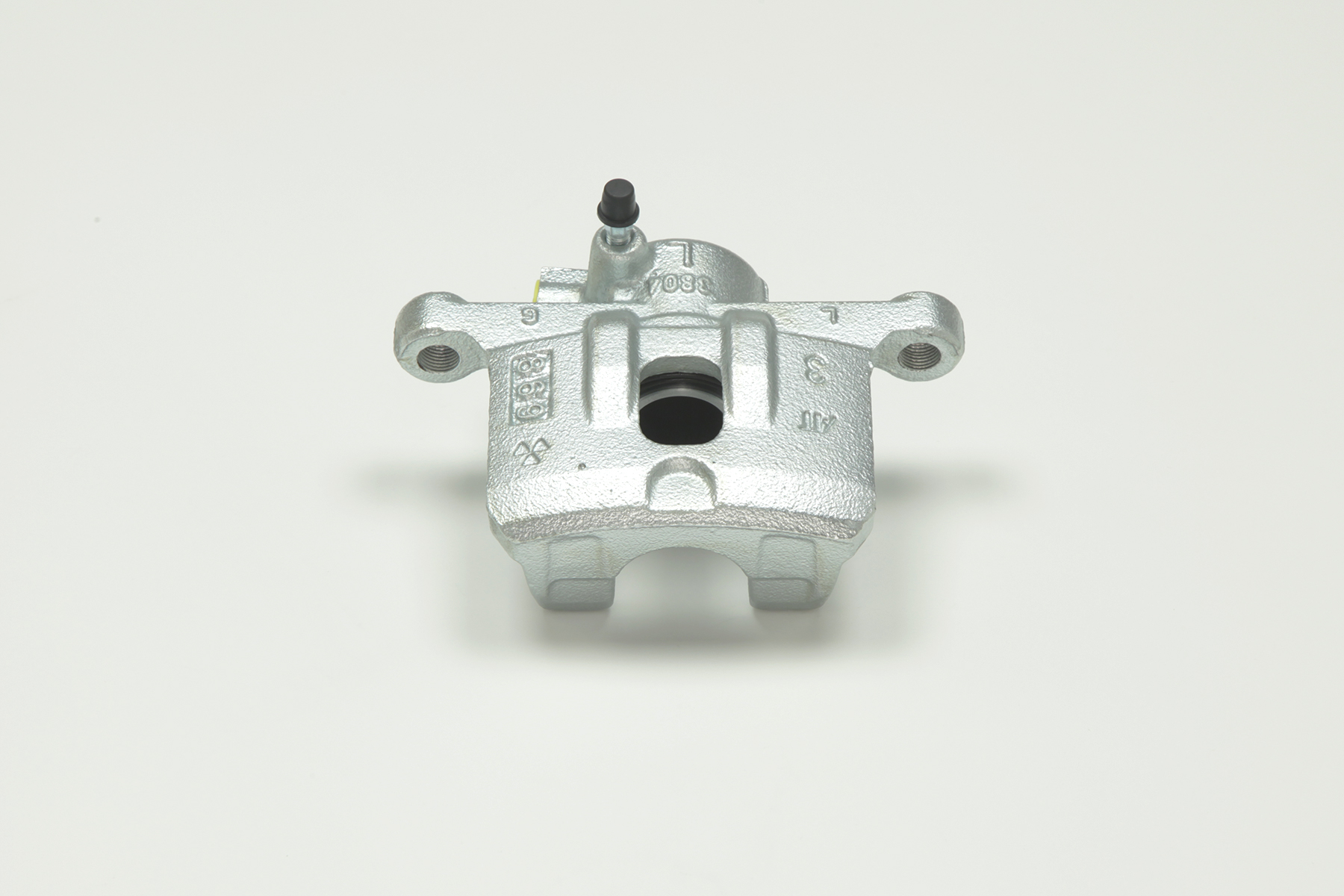 MITSUBISHI ATE Etrier 24.3381-1715.5