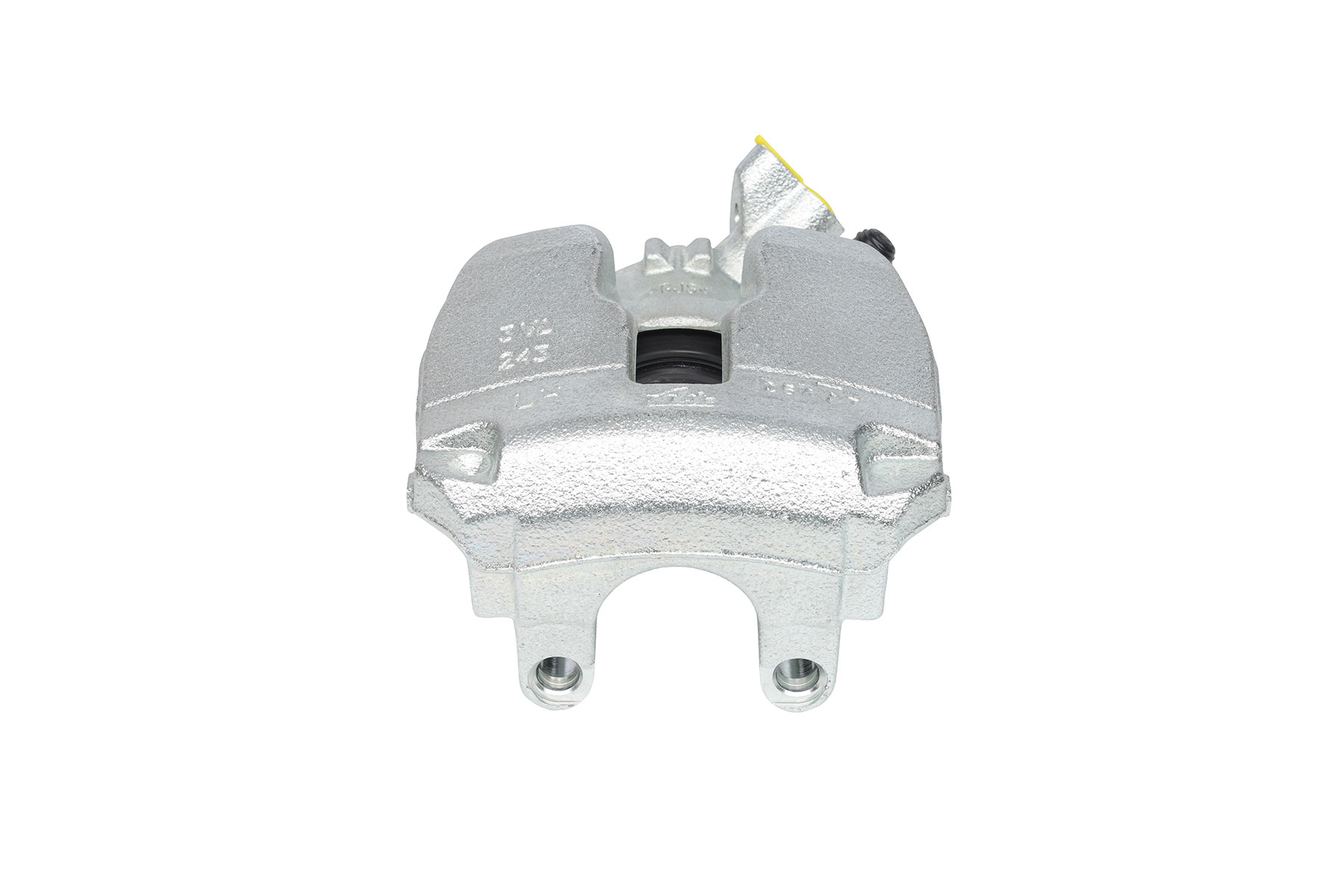 PEUGEOT ATE Caliper 24.3601-9243.5