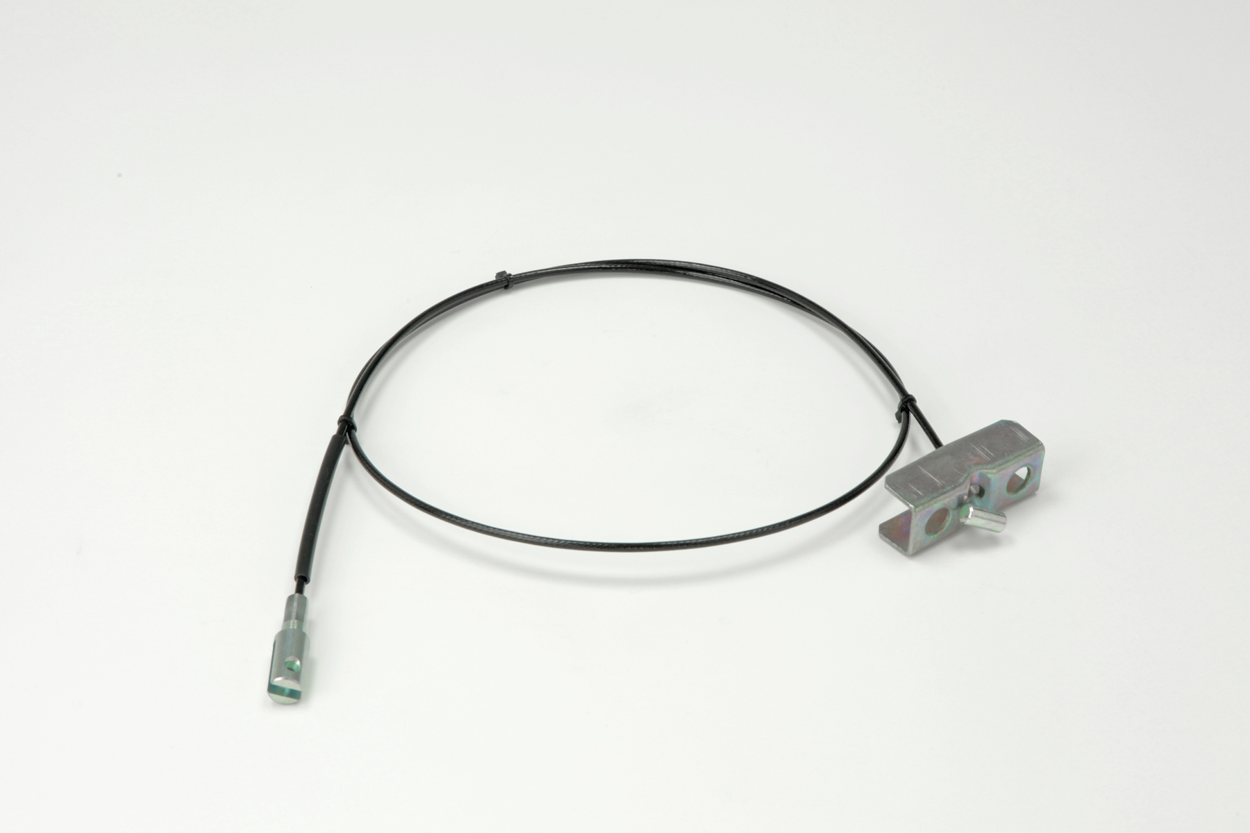 ATE 24.3727-3609.2 Fékdob 2.0 dCi 110 (FGMW) 110 LE M9R717