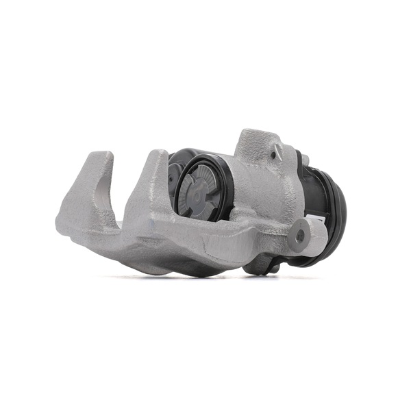 ATE 24.6242-1709.5 Bremsecaliper Audi A6 C8 Avant 40 TFSI Mild Hybrid 204 hk DMTC
