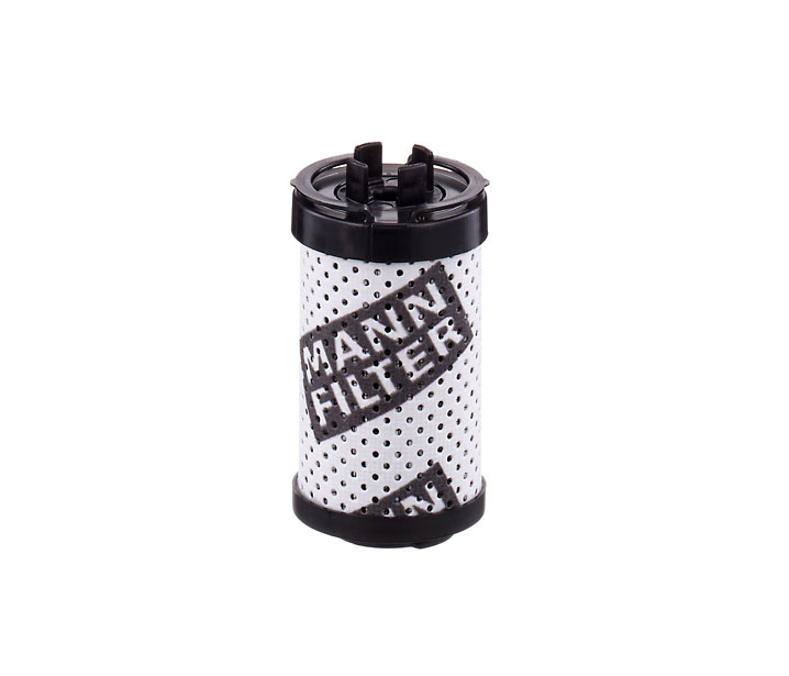 MERCEDES-BENZ MANN-FILTER Sistem de curăţare a parbrizului H 6007 z