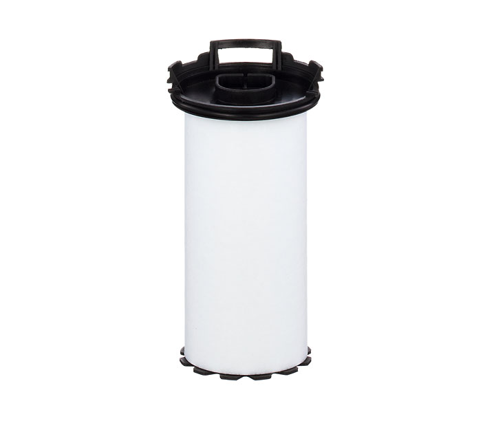 LC 9007 MANN-FILTER Filter, vevhusventilation pris