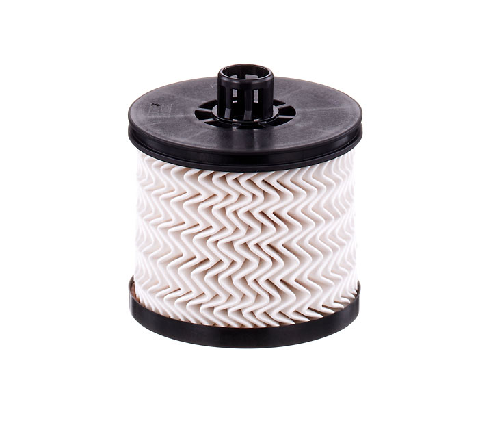 TOYOTA MANN-FILTER Φίλτρο καυσίμων PU 9027 z