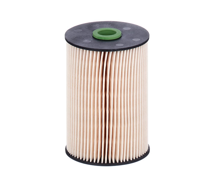 MANN-FILTER PU 936/3 x Filtro de combustível Passat B6 Variant 2.0 TDI 140 cv BMP