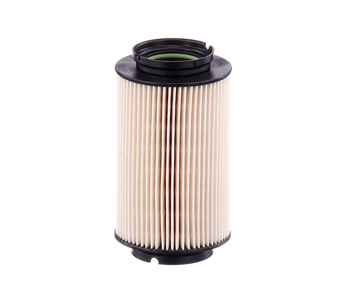 MANN-FILTER PU 936/4 x Filtro de combustível Passat B6 Variant 2.0 TDI 140 cv BMP