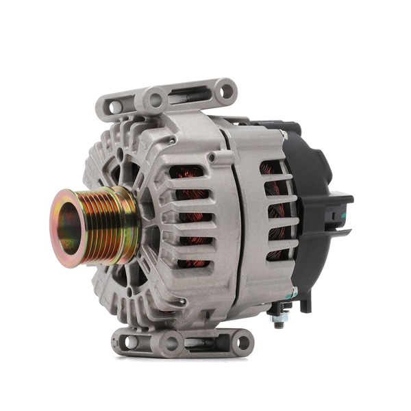 BV PSH 555.933.200.340 Solenoide de arranque 319 CDI Tracção integral (907.633, 907.635, 907.637) 190 cv OM 642.899