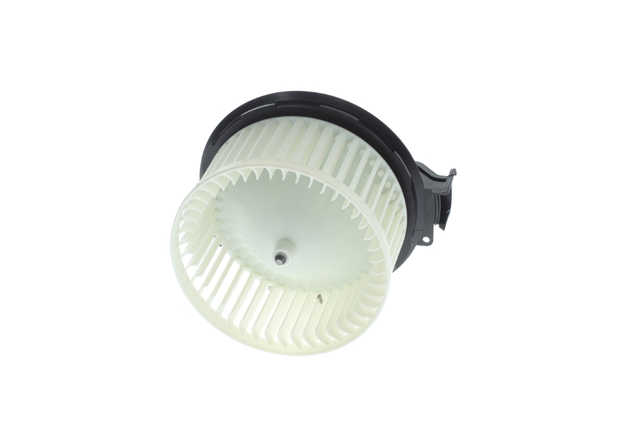 BOSCH 0 130 115 815 Kachelventilator VW Load Up 1.0 BlueMotion 75 Pk CHYB